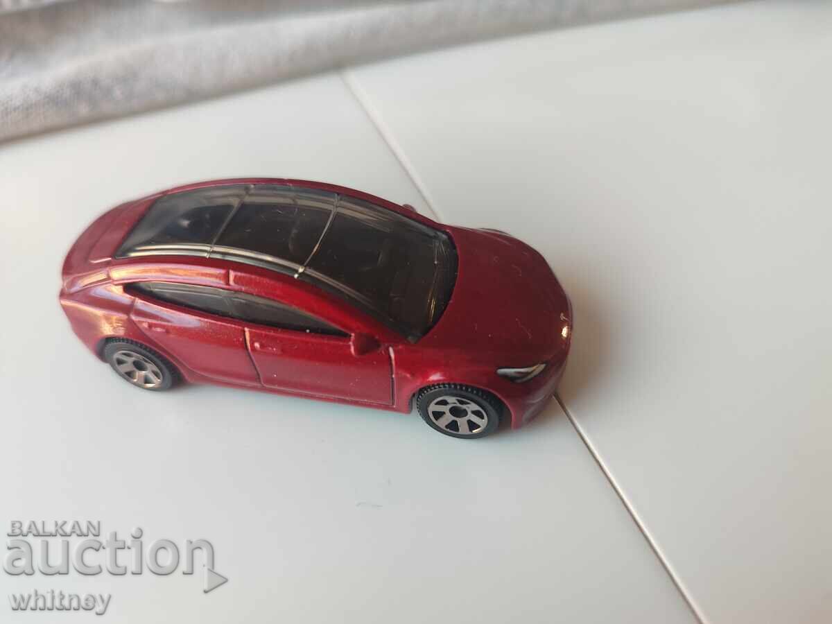 Hot Wheels 41