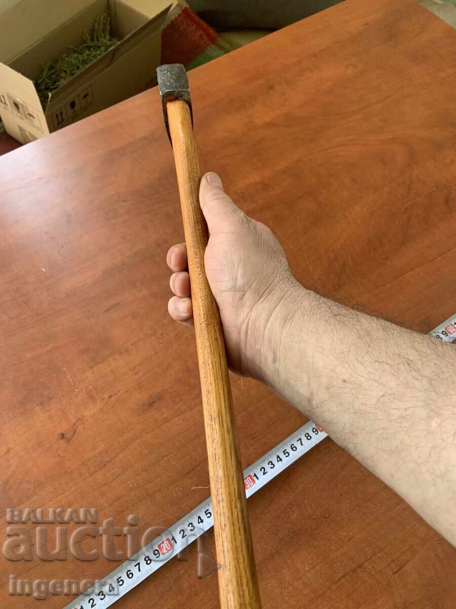 Licitație TOPORIȘCĂ TOPOR UNEALTĂ BALTĂ