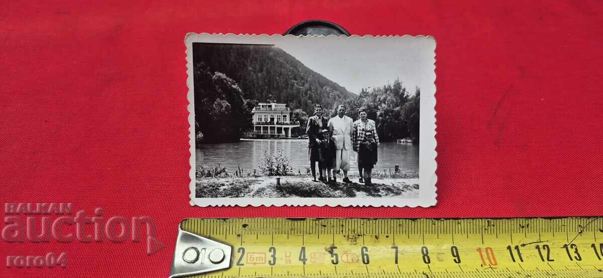 ИВАН ВЛАЕВ - АРХИВ - ПАЗАРДЖИК с цена € 4.99 | 9.76 лв.