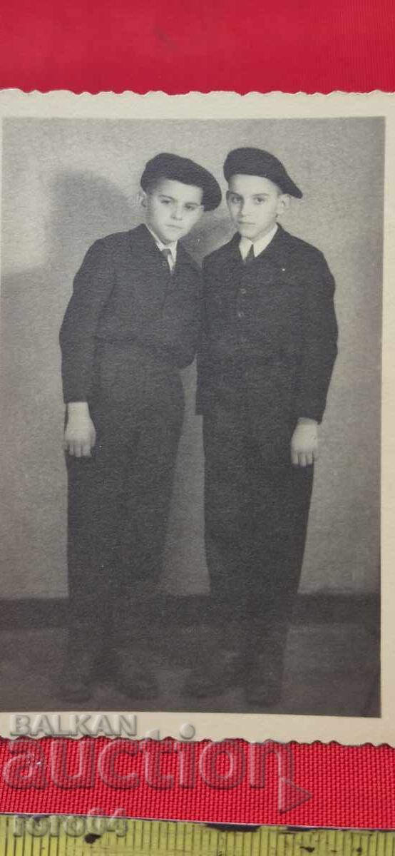 Аукцион ИВАН ВЛАЕВ - АРХИВ - ПАЗАРДЖИК
