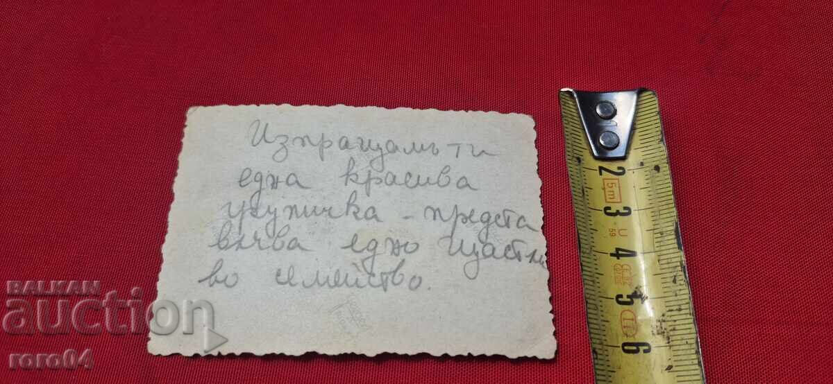 ИВАН ВЛАЕВ - АРХИВ - ПАЗАРДЖИК - 5