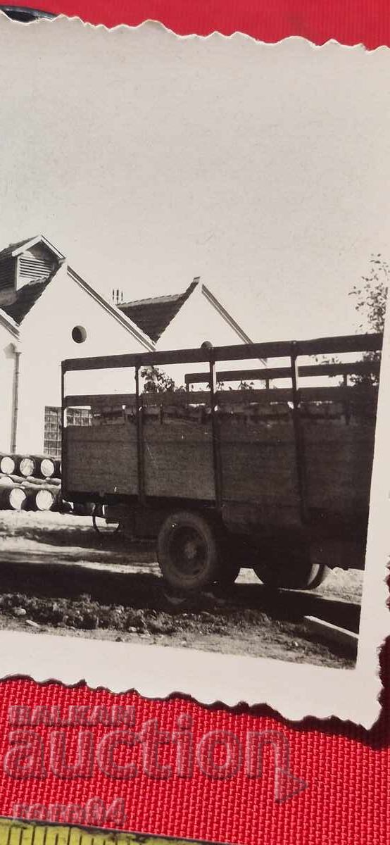 ИВАН ВЛАЕВ - АРХИВ - ПАЗАРДЖИК - 6