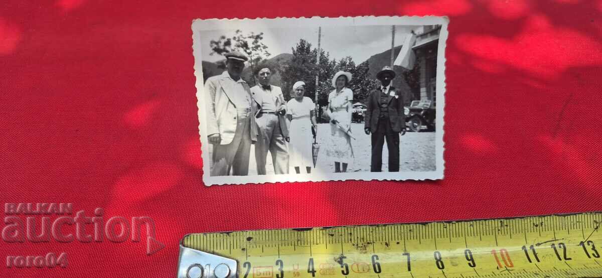 ИВАН ВЛАЕВ - АРХИВ - ПАЗАРДЖИК с цена € 4.99 | 9.76 лв. ИВАН ВЛАЕВ - АРХИВ - ПАЗАРДЖИК с цена € 4.99 | 9.76 лв.