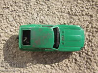 Βουλγάρικο καροτσάκι matchbox datsun 260 Z matchbox BULGARIA