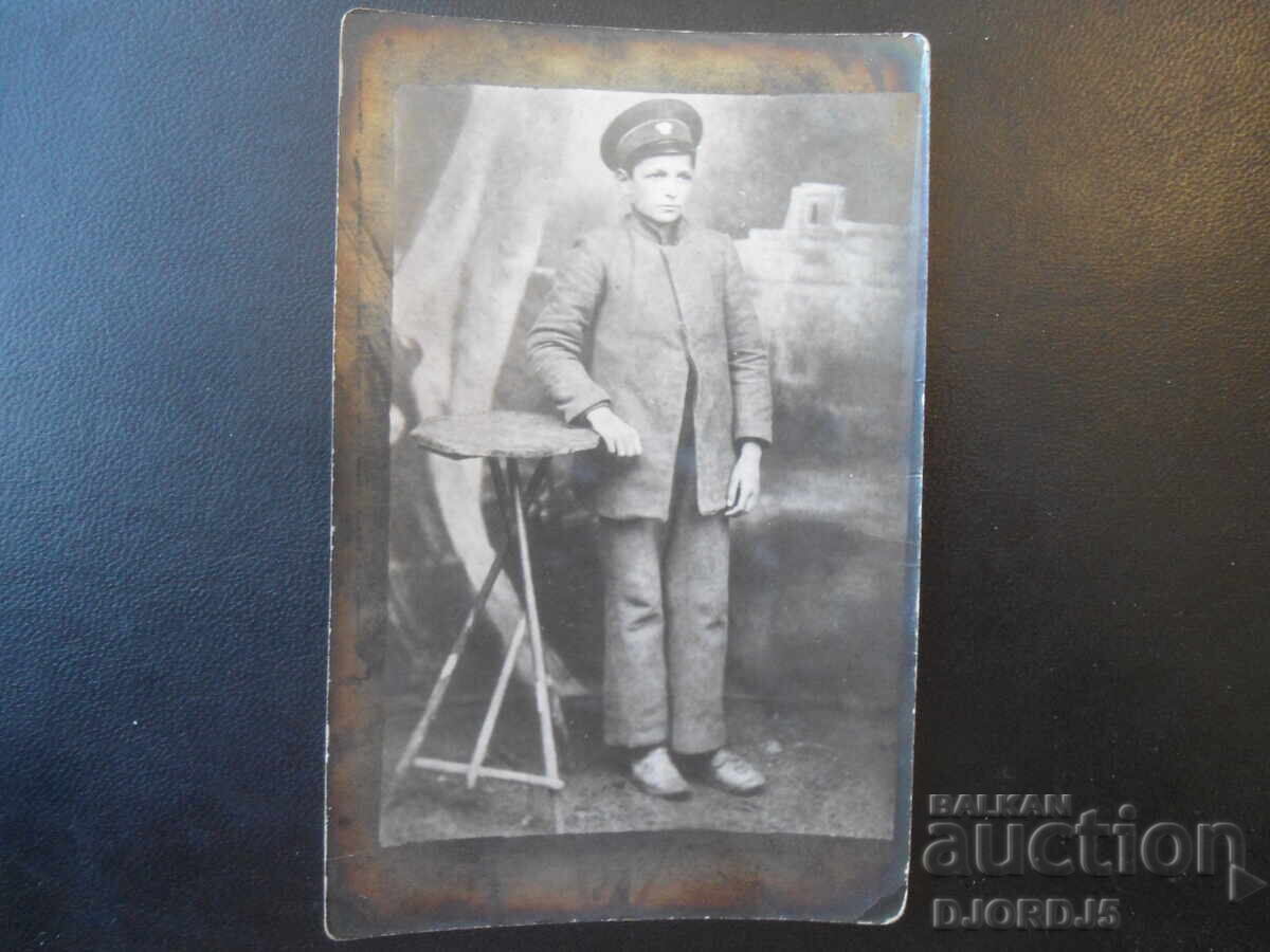 old photo old photo