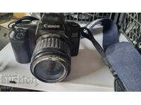 Camera Canon