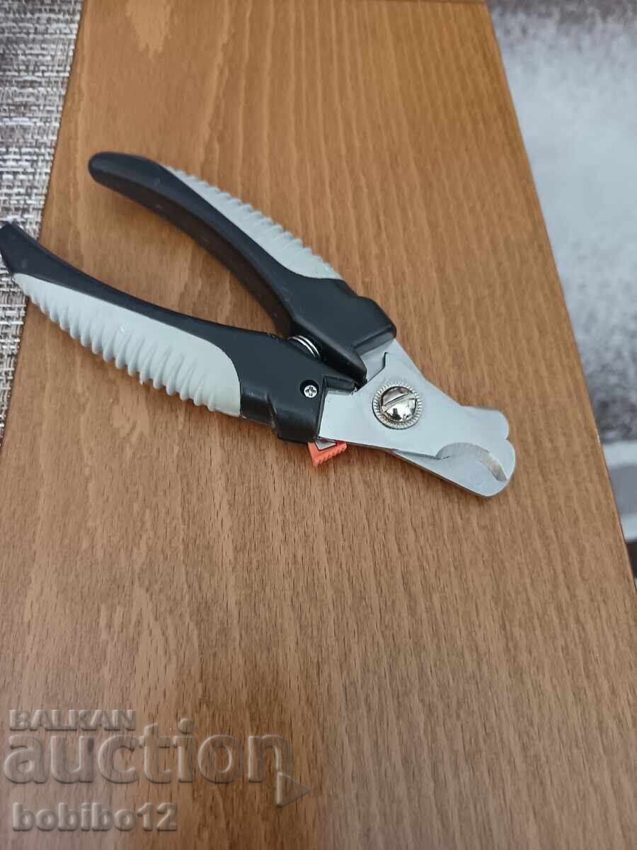 Ψαλίδι Deluxe με τιμή € 6.00 | 11.74 BGN
