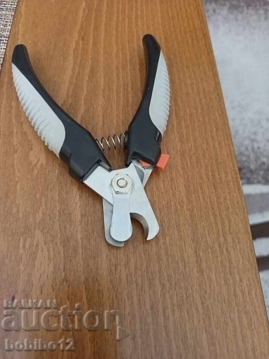 Παράδοση Ψαλίδι Deluxe