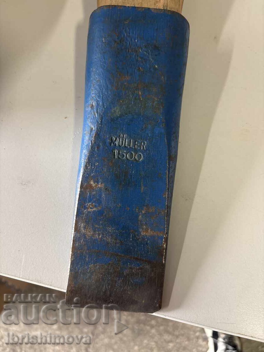 Κλιν με τιμή € 35.00 | 68.45 BGN
