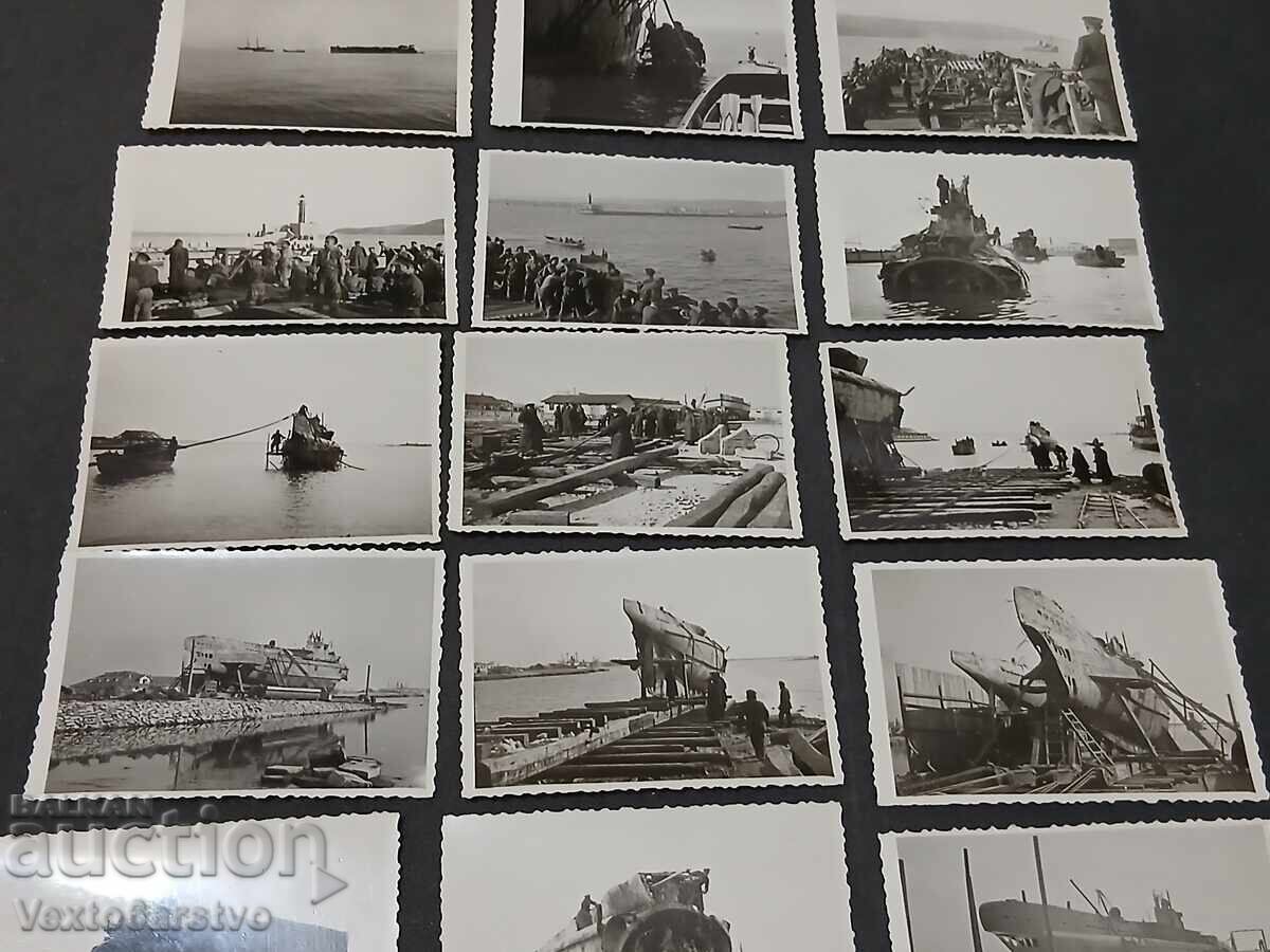 Δημοπρασία Φωτογραφία-Παλιά φωτογραφία-ΥΠΟΒΡΥΧΙΟ 45-ΣΠΑΝΙΑ Δημοπρασία Φωτογραφία-Παλιά φωτογραφία-ΥΠΟΒΡΥΧΙΟ 45-ΣΠΑΝΙΑ