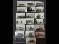 Photograph-Old photo-SUBMARINER 45-RRRRRR