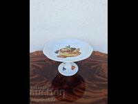 ROSENTHAL fructiera din portelan german
