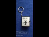 SUBLIMAT BRELOC "BIBLIE"