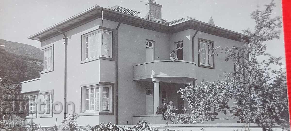 Аукцион ИВАН ВЛАЕВ - АРХИВ - ПАЗАРДЖИК