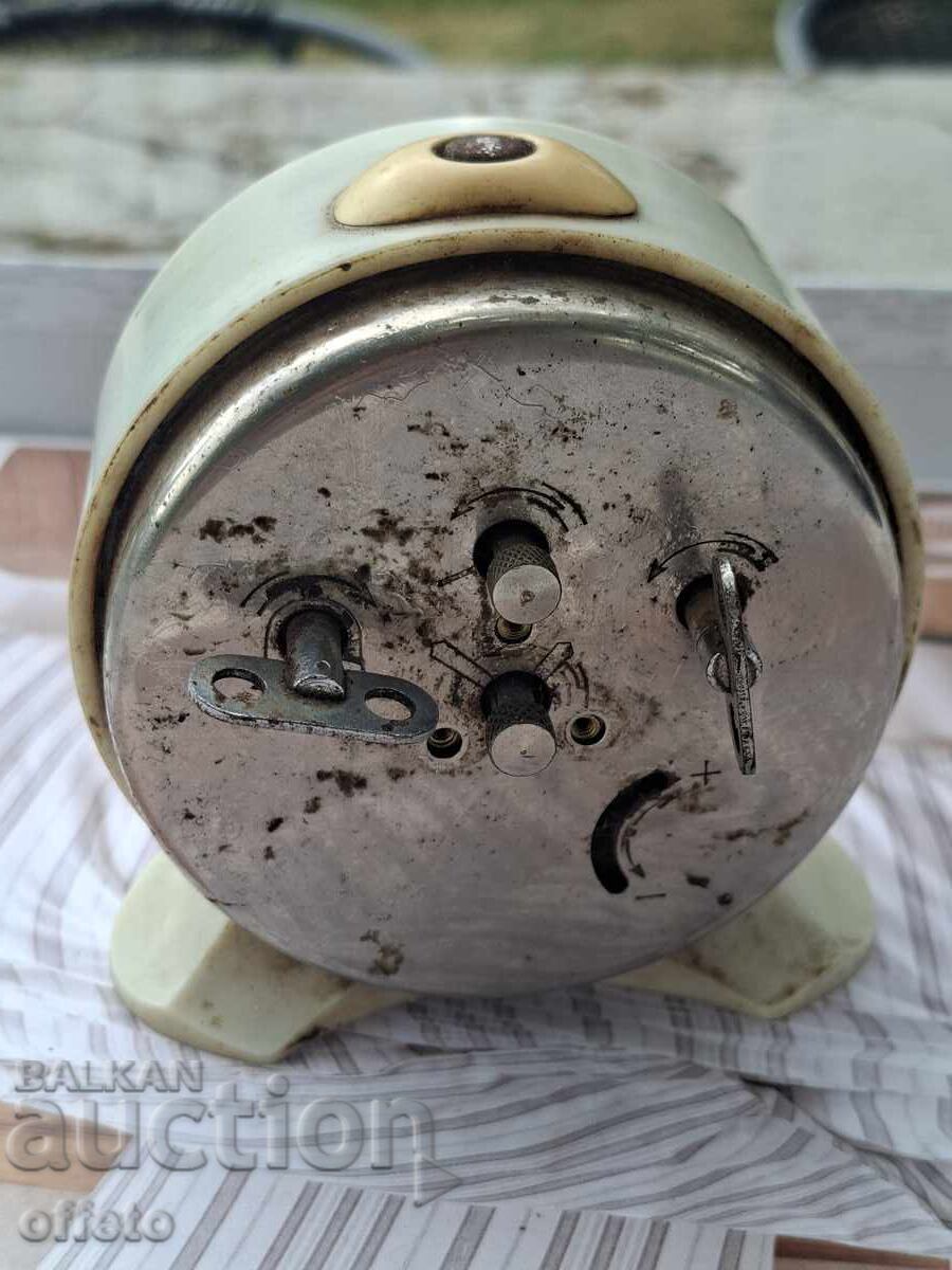 Аукцион БУДИЛНИК
