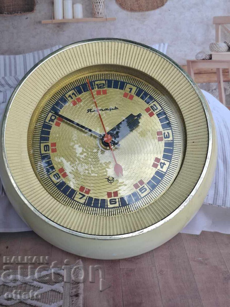 CEAS ELECTROMECANIC FUNCȚIONAL cu preț € 1.50 | 2.93 BGN