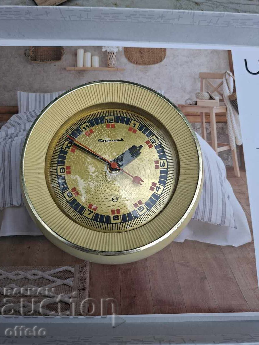 CEAS ELECTROMECANIC FUNCȚIONAL