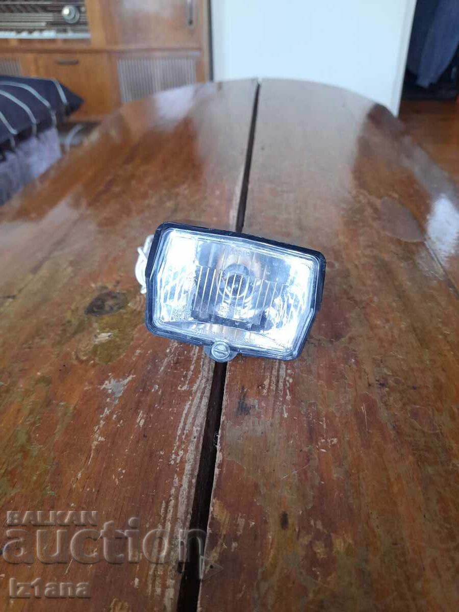 Far de bicicletă, roată Far de bicicletă, roată