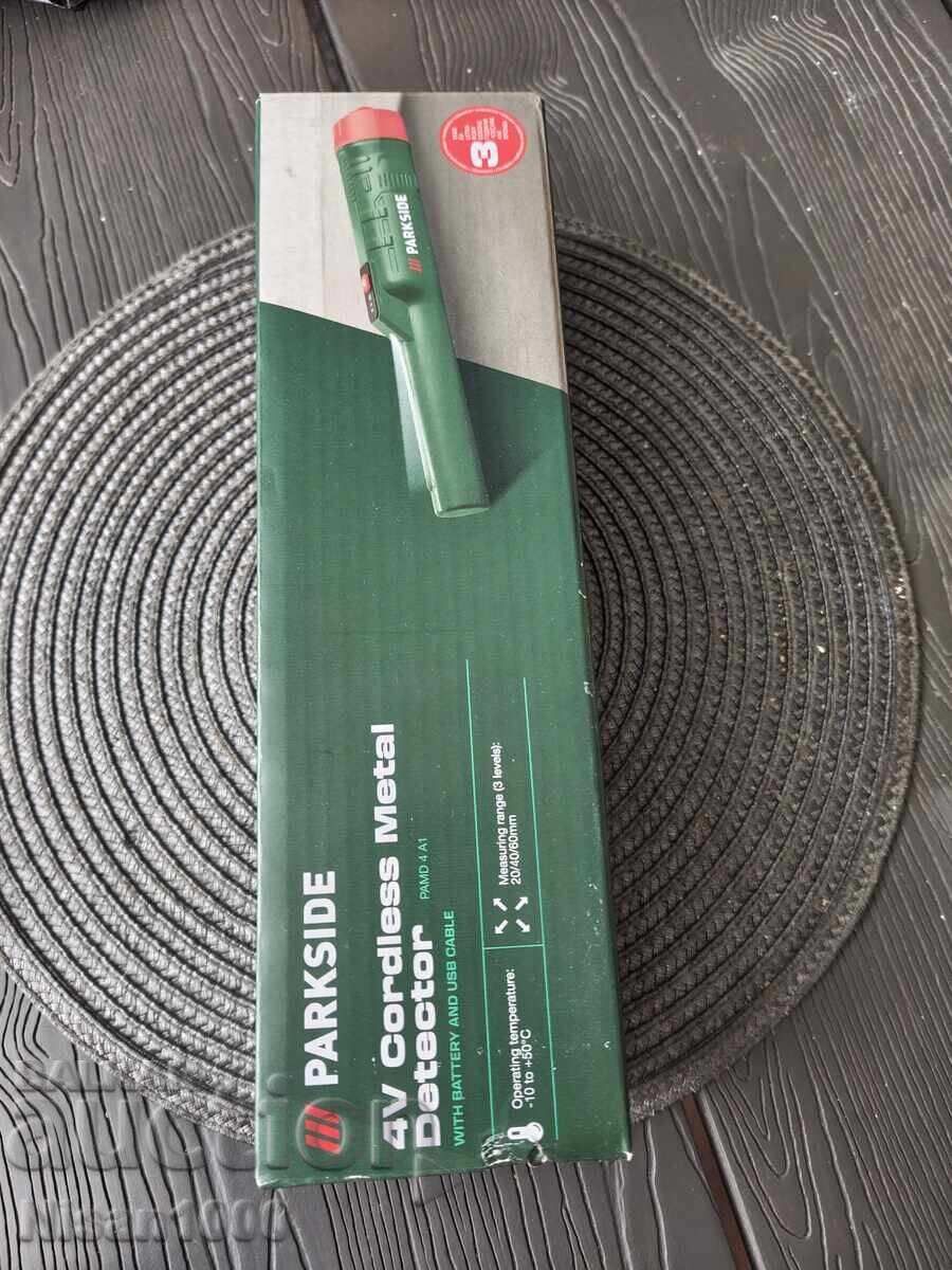 Pink Pinter cu preț € 0.01 | 0.02 BGN