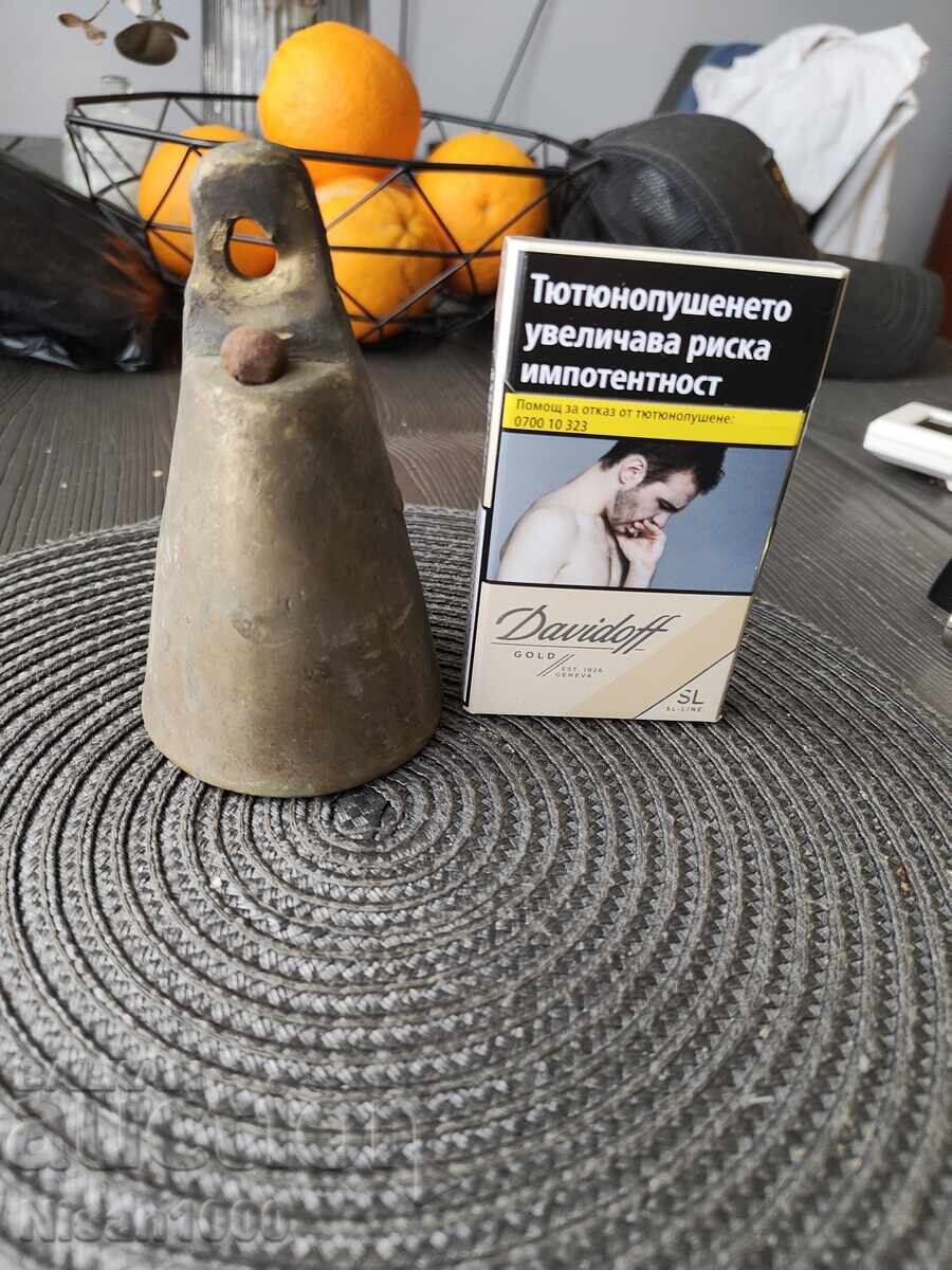 Livrarea Tanc vechi Livrarea Tanc vechi