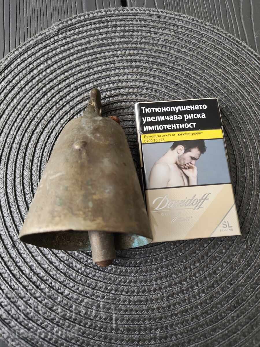 Tanc vechi Tanc vechi