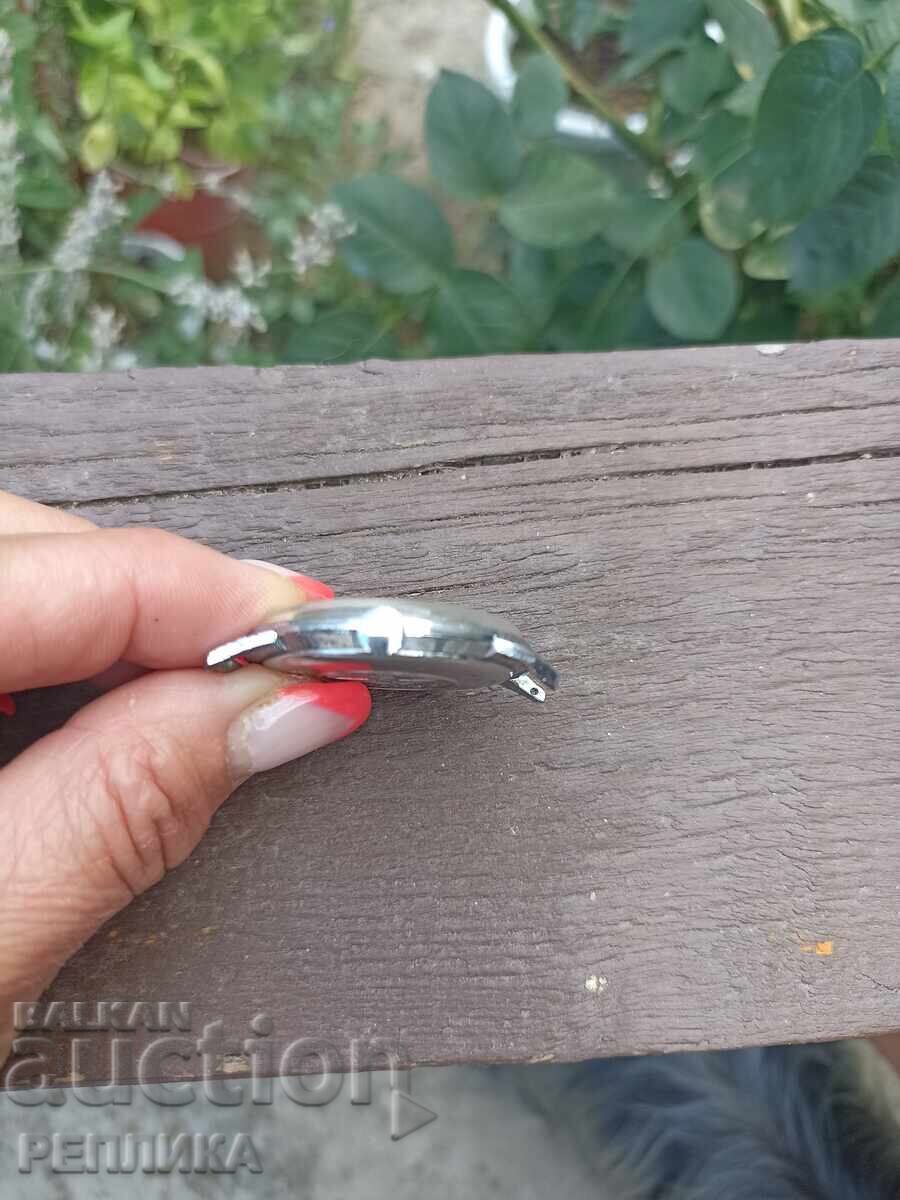 Licitație Ceas de colecție Darwil Licitație Ceas de colecție Darwil