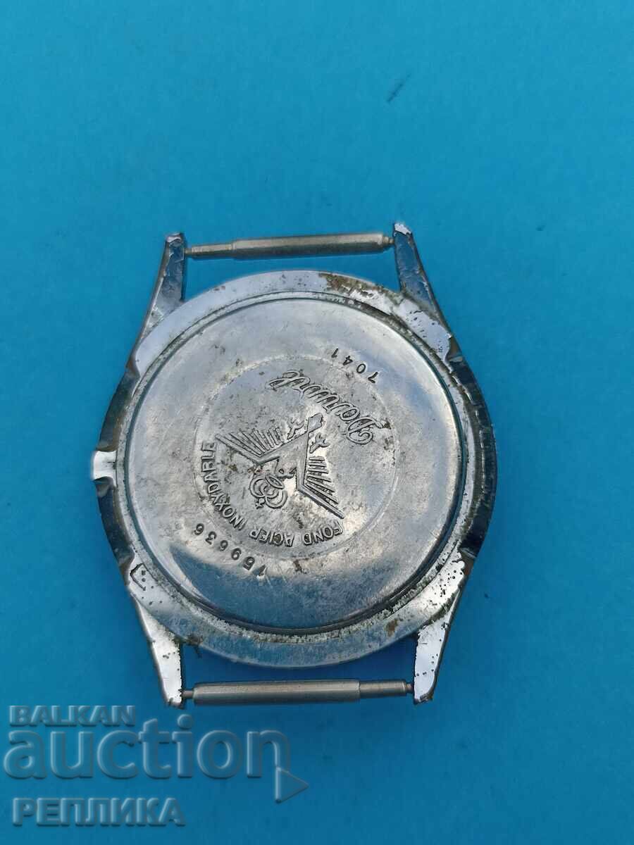 Ceas de colecție Darwil cu preț € 15.00 | 29.34 BGN