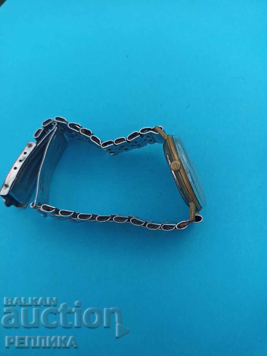 Aretta collectible watch - 5