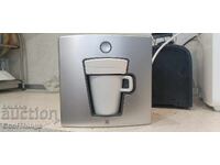 Espressor WMF