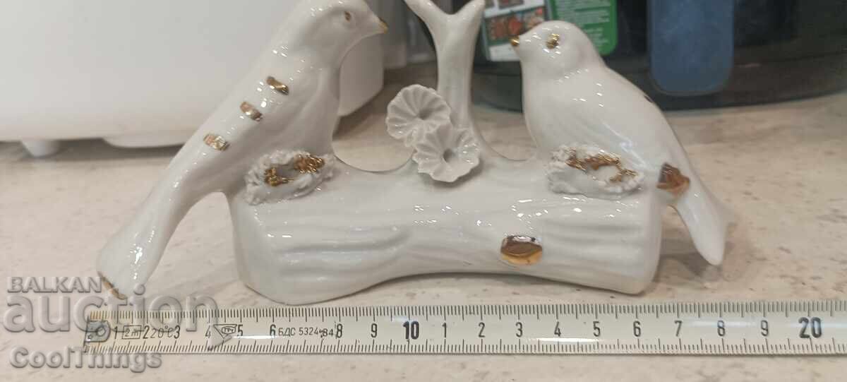 CAPODIMONTE Κατασκευασμένο στην Ιταλία - 6 CAPODIMONTE Κατασκευασμένο στην Ιταλία - 6