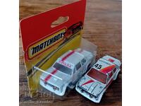 Matchbox * Matchbox * 2