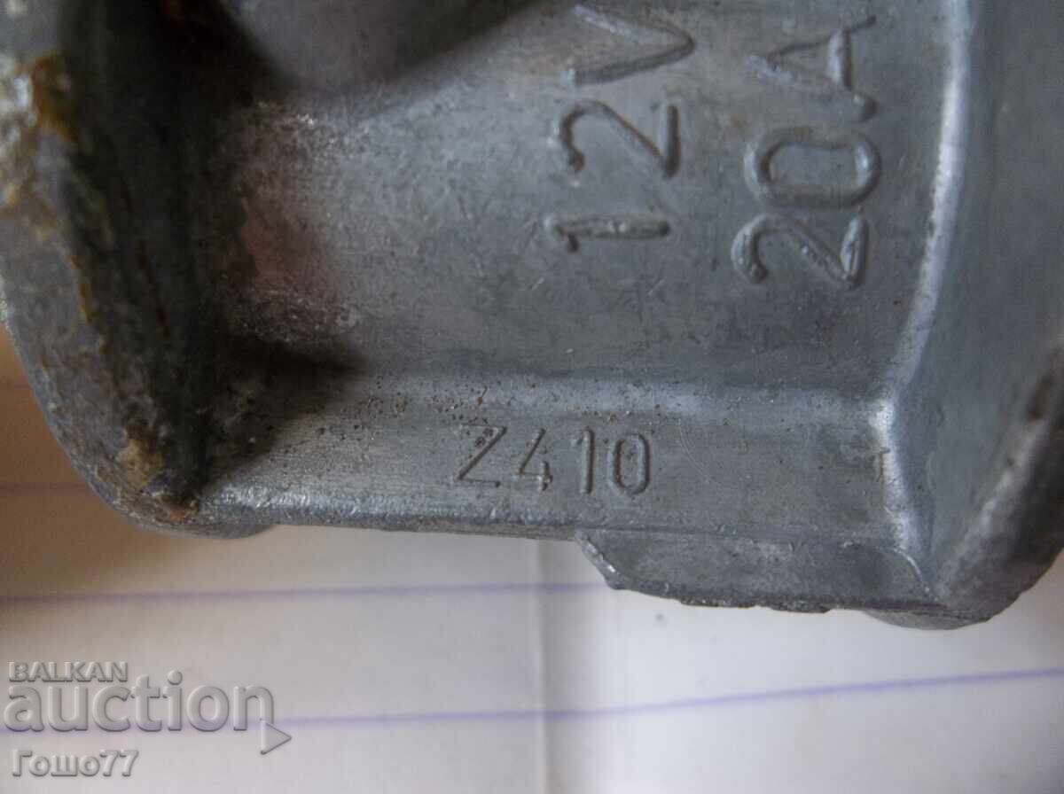 Sensors - 5