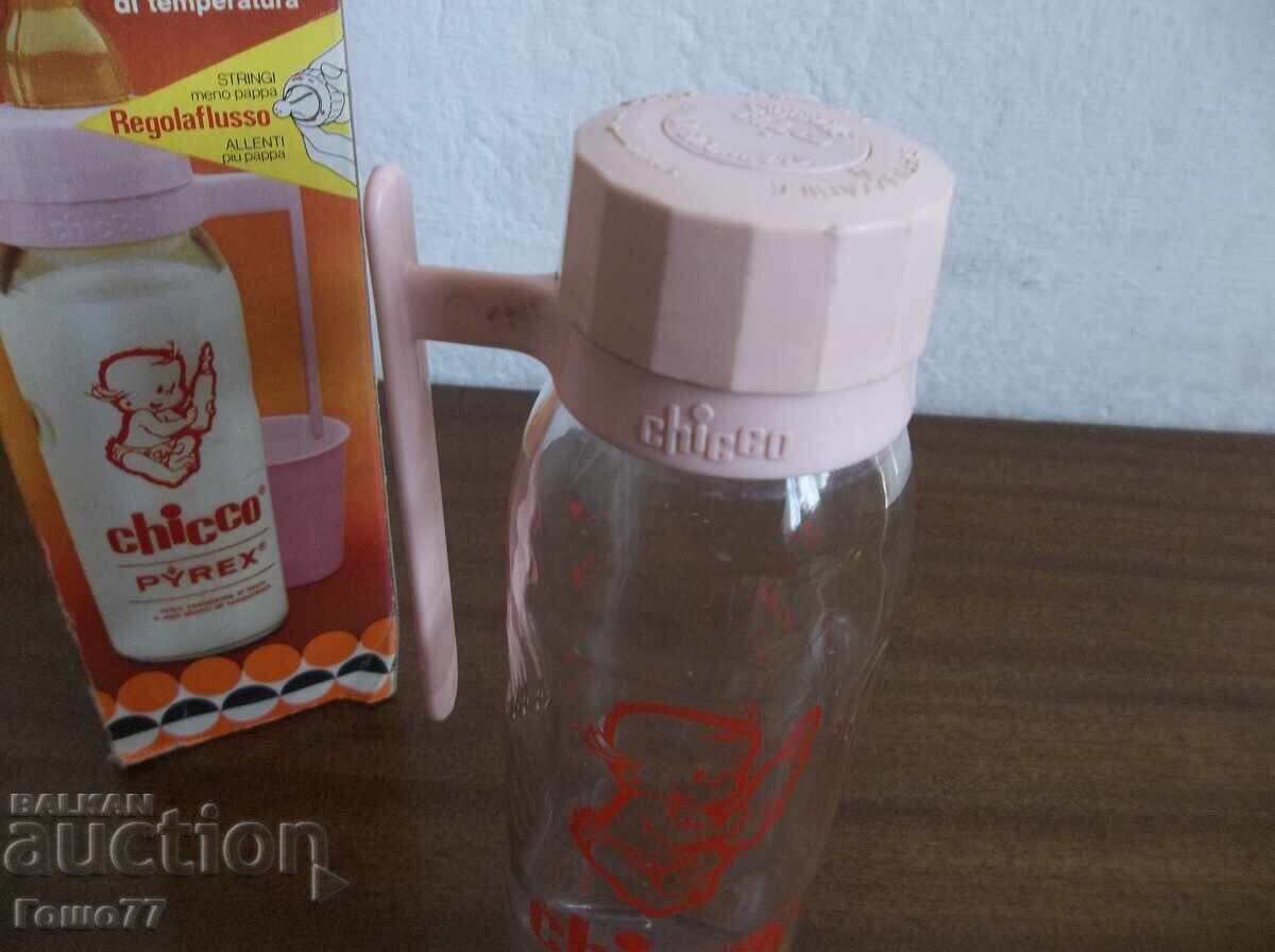 Аукцион Шише Аукцион Шише