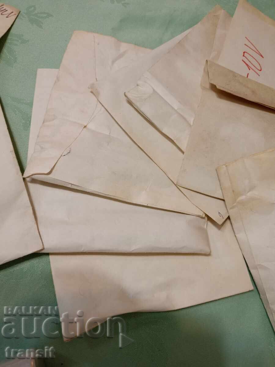 Δημοπρασία Ηλεκτρονικά, εξαρτήματα ραδιοφώνου