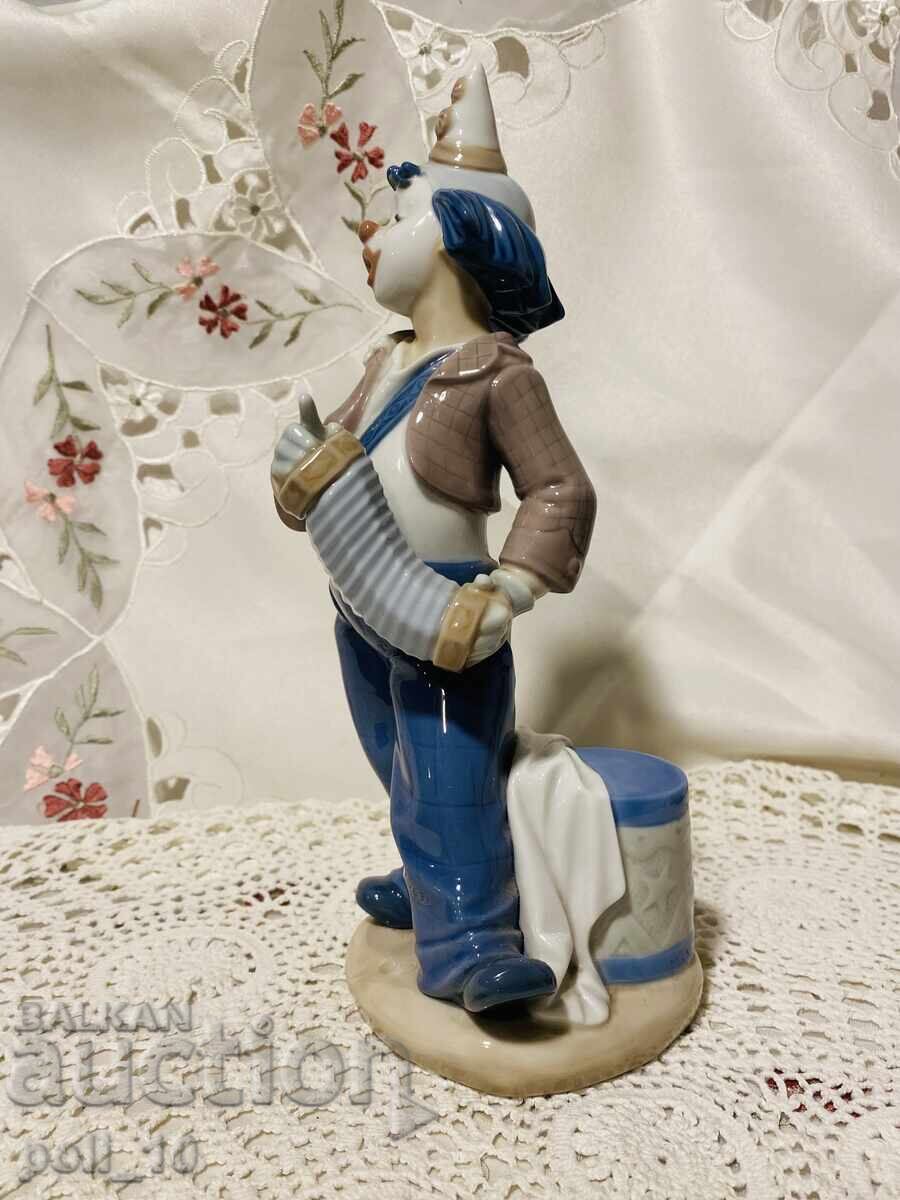figurina de portelan - 5