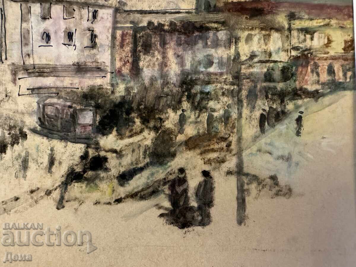 Μονότυπος Peter Nenov - 7 Μονότυπος Peter Nenov - 7