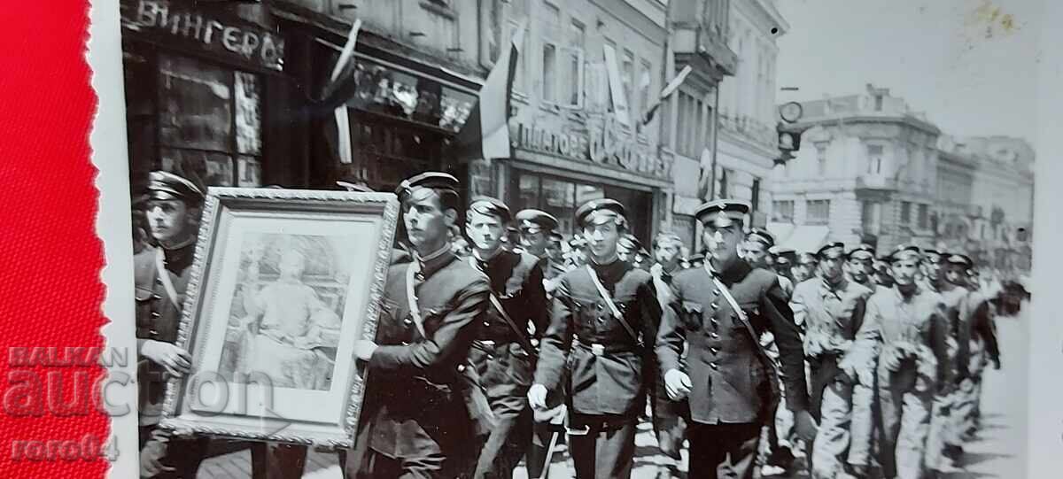 Δημοπρασία ΑΠΟ ΕΝΑ ΕΥΡΩ