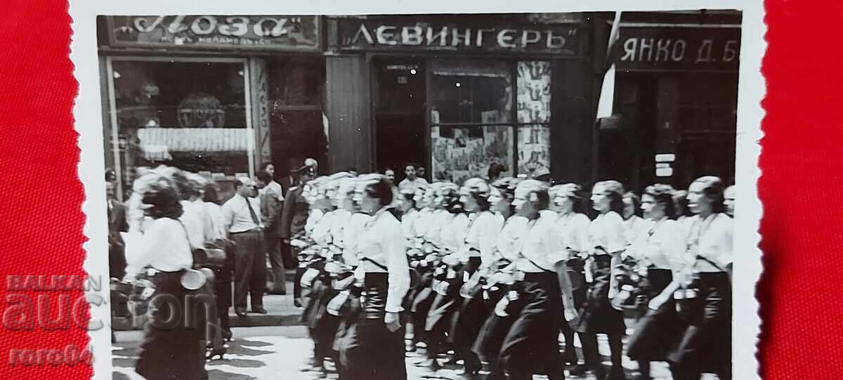 Δημοπρασία ΑΠΟ ΕΝΑ ΕΥΡΩ