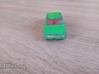JUCĂRIE VECHE, LADA, ZHIGULI, VAZ 2101 - URSS