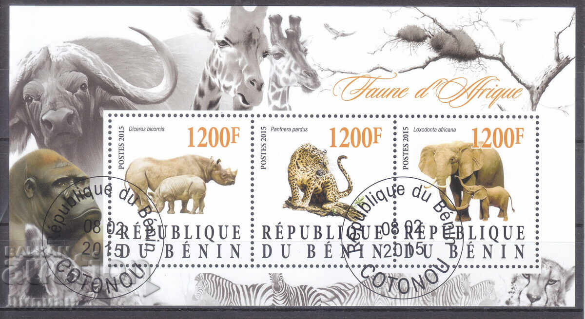 Stamps from 1 Euro Cent