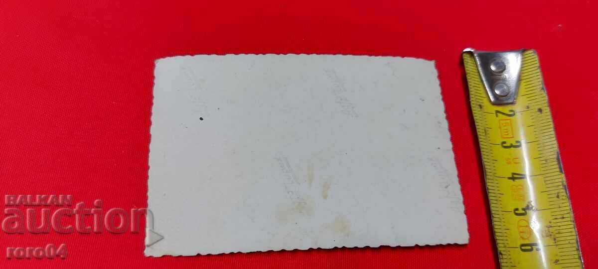 DE LA UN EURO - 7