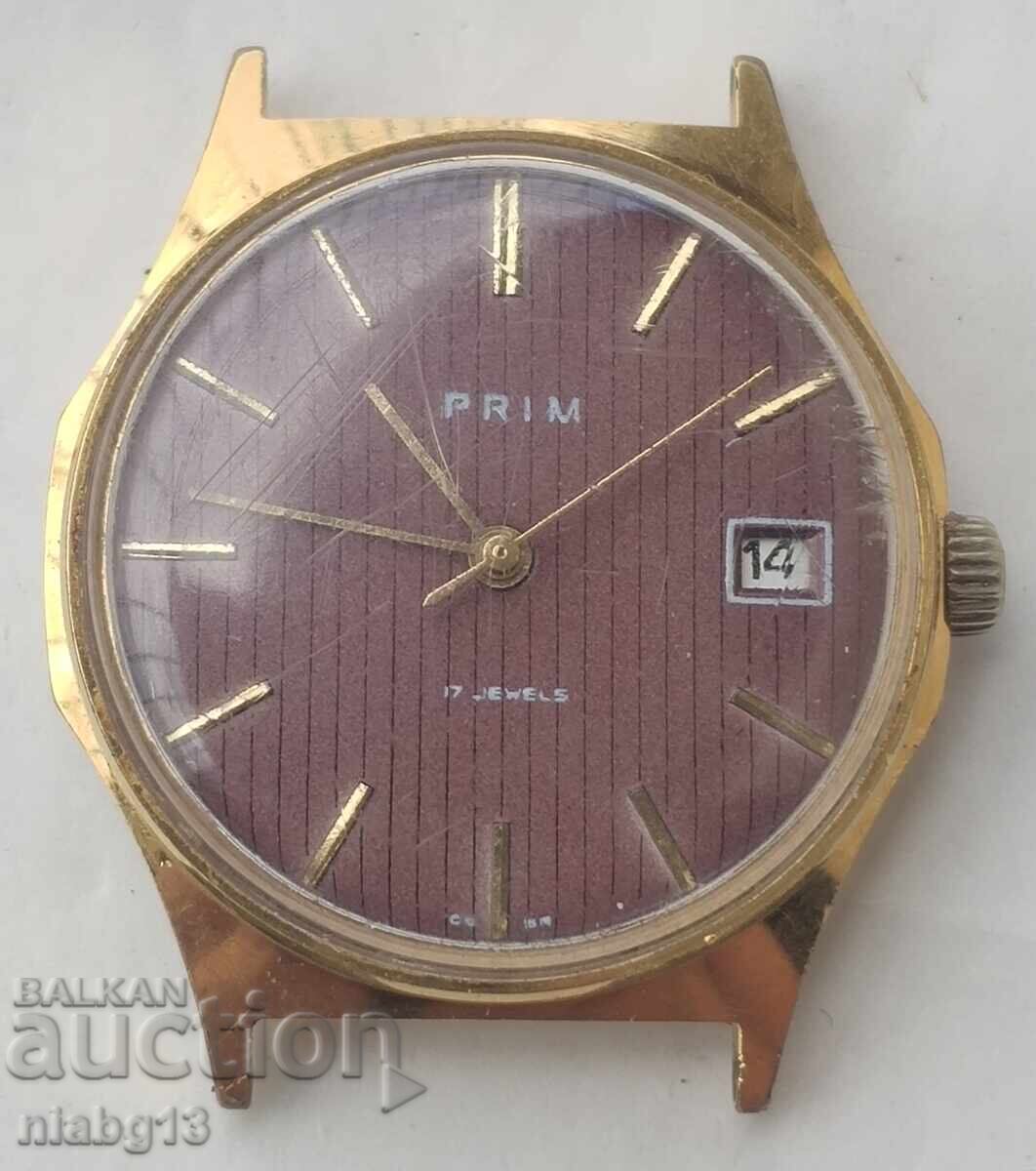 Πρώιμος με τιμή € 45.00 | 88.01 BGN Πρώιμος με τιμή € 45.00 | 88.01 BGN