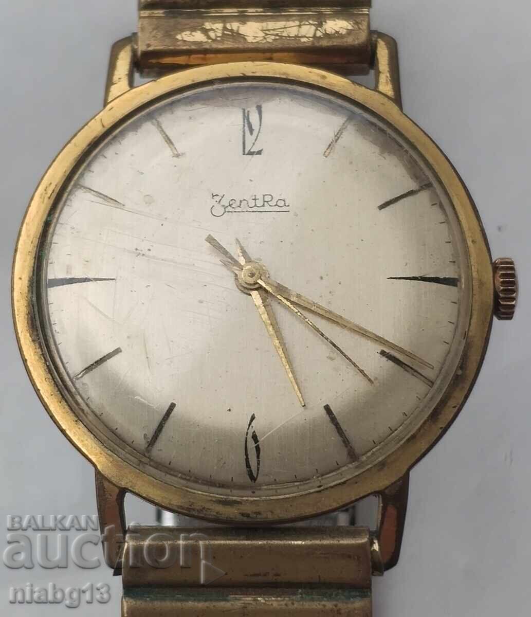 Zentra cu preț € 20.00 | 39.12 BGN