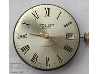 Poljot