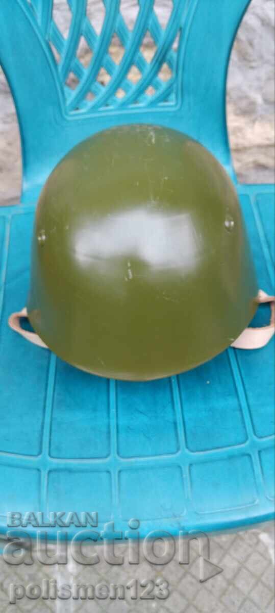 KASKA-2