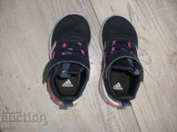 Adidași Adidas - nr. 22