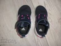 Adidași Adidas - nr. 22