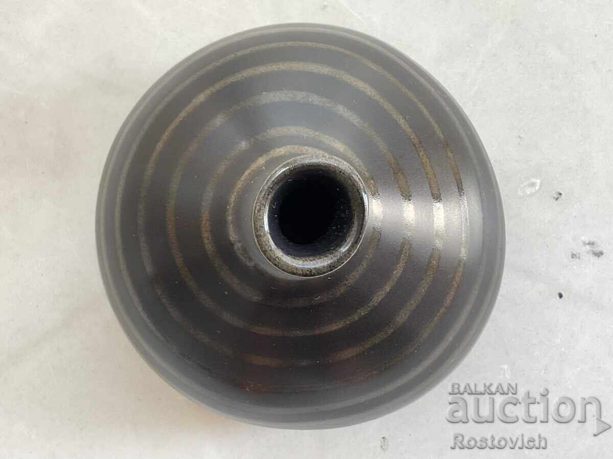 Vază ceramică „ASA Selection”, model Cuba, Germania cu preț € 19.99 | 39.10 BGN