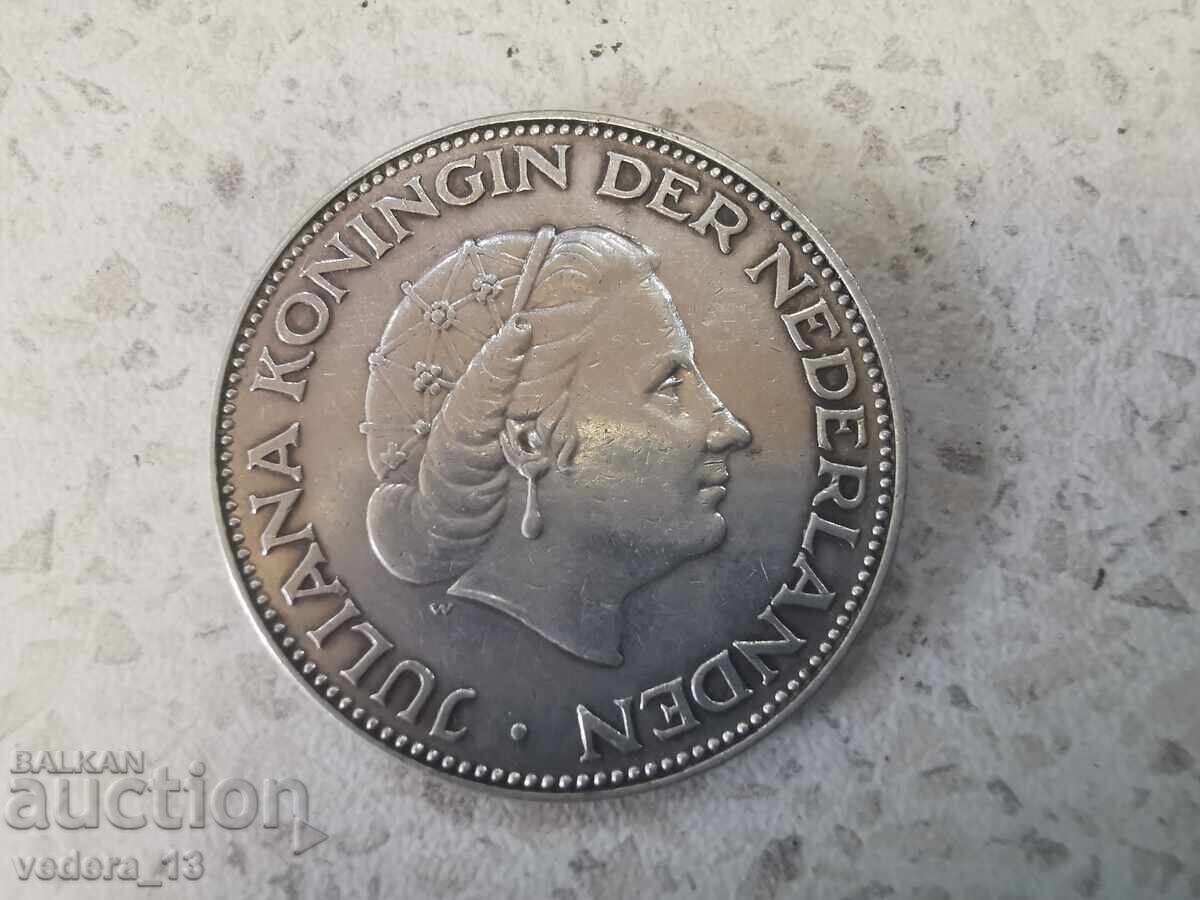 ασημένιο νόμισμα με τιμή € 40.00 | 78.23 BGN ασημένιο νόμισμα με τιμή € 40.00 | 78.23 BGN