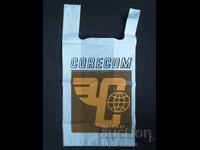 CORECOM